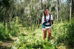 BIB: 
                            <button type="button" onclick="openModal(26293616)" class="btn btn-primary btn-sm float-right btn-popup" data-toggle="modal" data-target=".modal-high-quality">
                        <i class="fas fa-shopping-cart"></i> Add to Cart
                    </button>
                                            <button type="button" onclick="isThisMe(26293616, true)" class="btn btn-success btn-sm float-right btn-popup btn-isme hidden" data-toggle="tooltip" data-placement="bottom" title="นี่คือรูปของคุณใช่ไหม คลิกที่นี่เพื่อเอาเข้าอัลบั้ม">
                        <i class="fas fa-plus"></i> Add to album
                    </button>
                    <button type="button" onclick="isThisMe(26293616, false)" class="btn btn-warning btn-sm float-right btn-popup btn-isnotme hidden">
                        <i class="fas fa-ban"></i> Remove from album
                    </button>